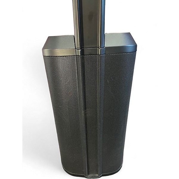 Used Bose L1 PRO 8 Powered Speaker