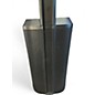 Used Bose L1 PRO 8 Powered Speaker
