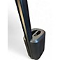 Used Bose L1 PRO 8 Powered Speaker