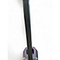 Used Bose L1 PRO 8 Powered Speaker