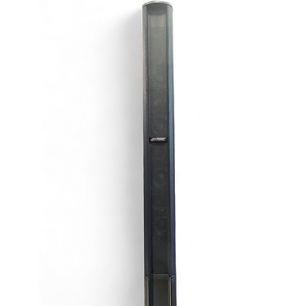 Used Bose L1 PRO 8 Powered Speaker