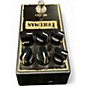 Used Friedman BE-OD Effect Pedal