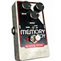 Used Electro-Harmonix Memory Toy Analog Delay Effect Pedal