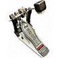 Used DW 9000 Series Single Single Bass Drum Pedal thumbnail
