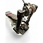 Used DW 9000 Series Single Single Bass Drum Pedal