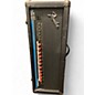 Used Fender M-80 Solid State Guitar Amp Head thumbnail