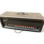 Used Fender M-80 Solid State Guitar Amp Head