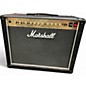 Used Marshall DSL40C 40W 1x12 Tube Guitar Combo Amp thumbnail