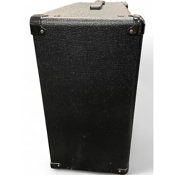 Used Marshall DSL40C 40W 1x12 Tube Guitar Combo Amp