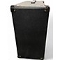 Used Marshall DSL40C 40W 1x12 Tube Guitar Combo Amp