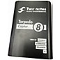 Used Two Notes TORPEDO CAPTOR 8 Power Attenuator thumbnail