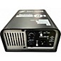 Used Two Notes TORPEDO CAPTOR 8 Power Attenuator