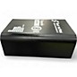 Used Two Notes TORPEDO CAPTOR 8 Power Attenuator