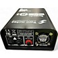 Used Two Notes TORPEDO CAPTOR 8 Power Attenuator