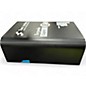 Used Two Notes TORPEDO CAPTOR 8 Power Attenuator