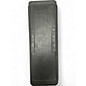 Used Dunlop GCB95F Crybaby Classic Wah With Fasel Inductor Effect Pedal thumbnail