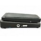 Used Dunlop GCB95F Crybaby Classic Wah With Fasel Inductor Effect Pedal