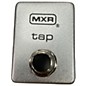 Used MXR M199 Pedal thumbnail