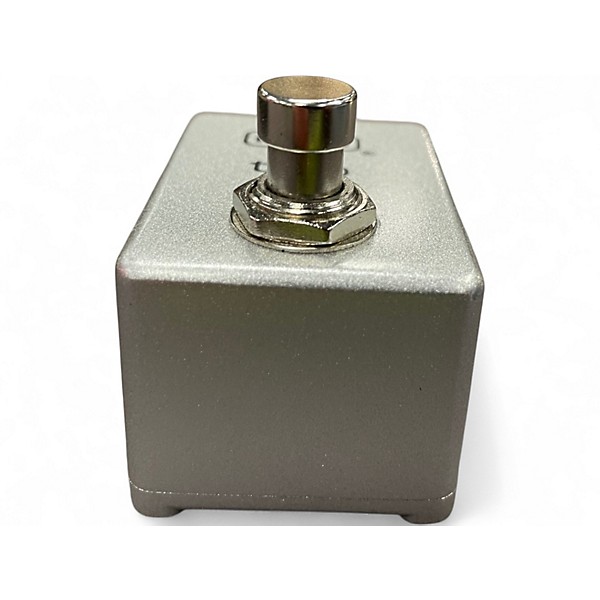 Used MXR M199 Pedal