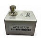 Used MXR M199 Pedal