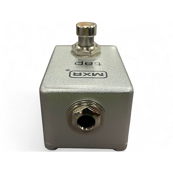 Used MXR M199 Pedal