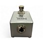 Used MXR M199 Pedal