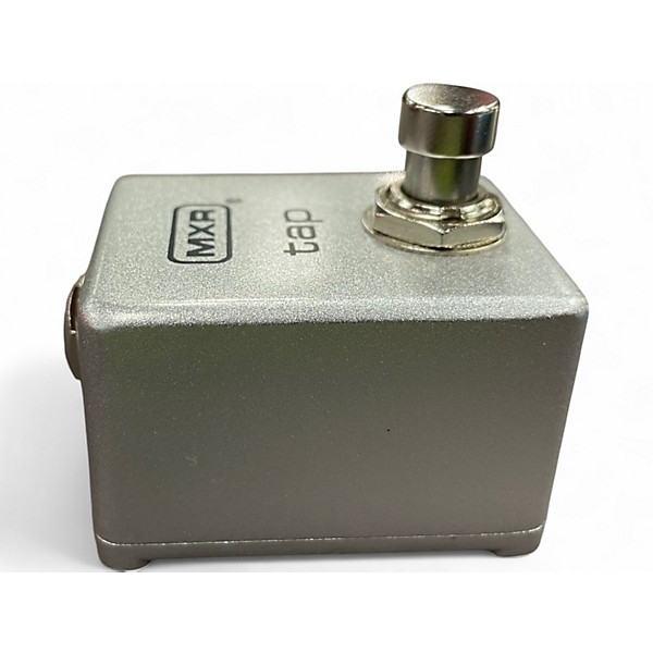 Used MXR M199 Pedal