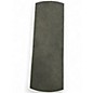 Used Ernie Ball VP Junior Passive Volume Pedal thumbnail