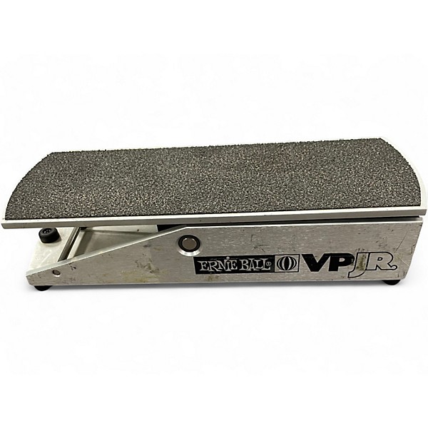 Used Ernie Ball VP Junior Passive Volume Pedal