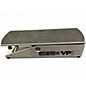 Used Ernie Ball VP Junior Passive Volume Pedal
