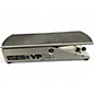 Used Ernie Ball VP Junior Passive Volume Pedal
