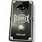 Used MXR EP101 Pedal thumbnail