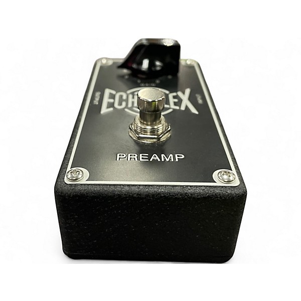 Used MXR EP101 Pedal