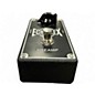 Used MXR EP101 Pedal