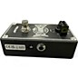 Used MXR EP101 Pedal