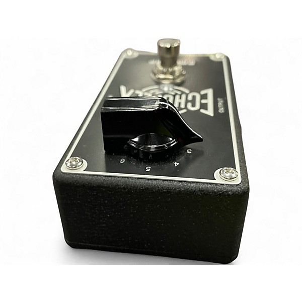 Used MXR EP101 Pedal
