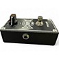 Used MXR EP101 Pedal