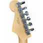 Used 2019 Fender Player Stratocaster Sonic Red Solid Body Electric Guitar
