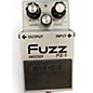 Used BOSS FZ5 Fuzz Effect Pedal thumbnail