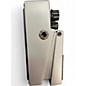 Used BOSS FZ5 Fuzz Effect Pedal