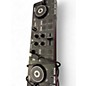 Used Hercules STARLIGHT DJ Controller thumbnail