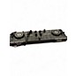 Used Hercules STARLIGHT DJ Controller