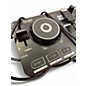 Used Hercules STARLIGHT DJ Controller