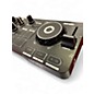 Used Hercules STARLIGHT DJ Controller