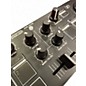 Used Hercules STARLIGHT DJ Controller