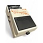 Used BOSS TU3 Chromatic Tuner Pedal thumbnail