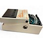 Used BOSS TU3 Chromatic Tuner Pedal