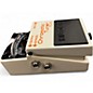 Used BOSS TU3 Chromatic Tuner Pedal