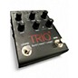 Used DigiTech Trio+ Band Creator Plus Looper Pedal thumbnail