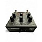 Used DigiTech Trio+ Band Creator Plus Looper Pedal